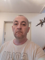 Фотография пользователя tomaszfurdynaonet