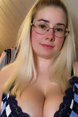 Zdjęcie użytkownika alexandrahuttner12