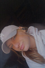 Zdjęcie użytkownika Kryszt4lowa