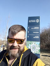 Фото користувача WojciechowskiA