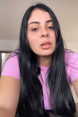 Zdjęcie użytkownika LindaMerciful