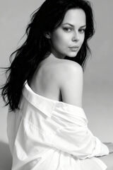 Фотография пользователя oliwkaolisia1