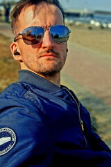 Zdjęcie użytkownika brunett190