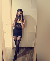 Fotos marlenahajbos32