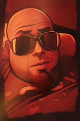 Фото користувача GalAnonim89