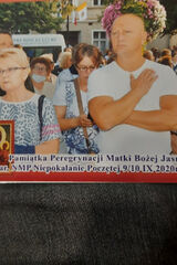 Zdjęcie użytkownika RadekMika44