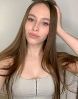 Zdjęcie użytkownika Waszelska06