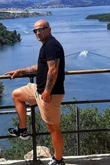 Zdjęcie użytkownika Kryis