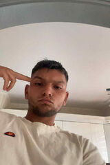 Фотография пользователя Daian24