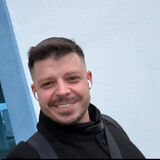 Zdjęcie użytkownika Marcinjcrncn