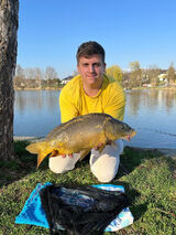 Zdjęcie użytkownika kacperiot