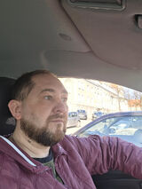 Fotos wereszczynskisyl45