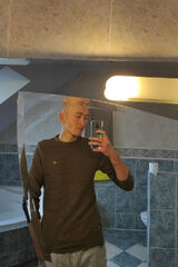 Фотография пользователя kacperzasko97