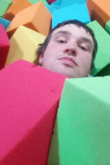 Benutzerfoto PiotrAdamczak2000