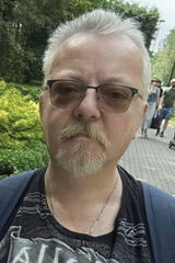 Zdjęcie użytkownika AdamDembsky