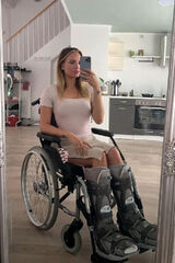 Zdjęcie użytkownika olazarz12