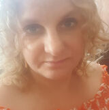 Zdjęcie użytkownika u3241592653