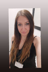 Фотография пользователя Ona41LBN