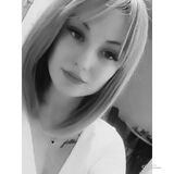 Foto pengguna OlkaPolka97