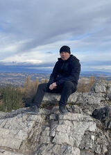 Fotka uživatele Rafaello200