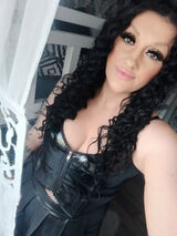 Zdjęcie użytkownika XxTaaJedynaaxX