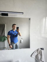 Foto pengguna piotrt91993