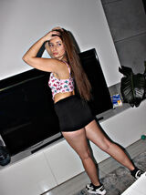 Zdjęcie użytkownika Sofia121254