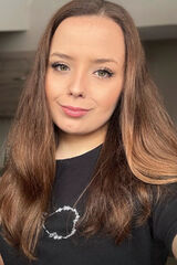 Фотография пользователя wasiakweronika021