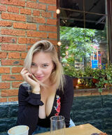 Фотография пользователя aliciafloyd2717