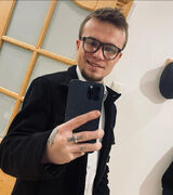 Фотография пользователя dominikmatusz51