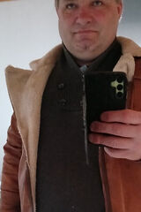 Foto pengguna elmus12345