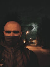 Fotos oleg623