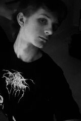 Foto pengguna Dziasu2019