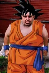 Фотография пользователя eniripe