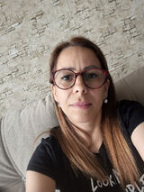 Foto pengguna MigoAn