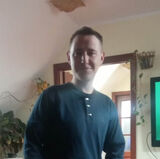 Photos ggarbas302001