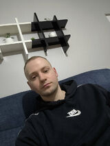 Zdjęcie użytkownika rafal22224