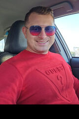 Foto pengguna NocnySpacer