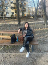 Fotosborzykowskamonika6