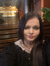 Fotka uživatele elzbietakot1981