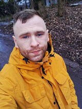 Фотография пользователя Adi230497