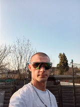 Фотография пользователя PanMaruda94
