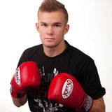 Benutzerfoto olkowi222