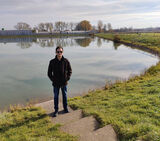 Фото користувача Korn27