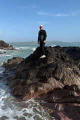 Fotos KrzysztofBordo