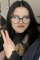 Фотография пользователя w601284