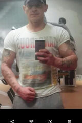 Zdjęcie użytkownika maciejmatusz20