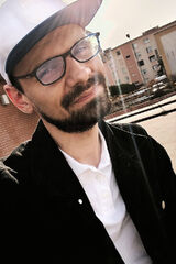 Zdjęcie użytkownika SentenceXO