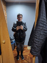 Zdjęcie użytkownika katarzynapaluszk64