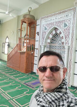 Zdjęcie użytkownika Klinik1967